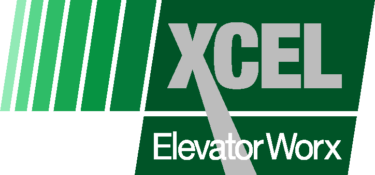 Xcel Elevator Worx – Elevators, Cabs, Lifts, and Code Work